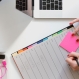8 Steps to a Solid Event Business Plan (With Example)
