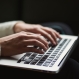 3 Tips to Write Better Event Descriptions