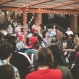 Host a Night Your Attendees Will Never Forget