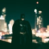 SuperPower
