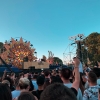 Summer Festival