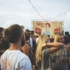 Summer Festival