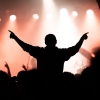Rock Concert