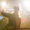 Rock Concert