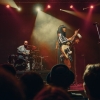 Rock Concert