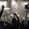 Rock Concert