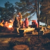 Camping Trip