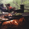 Camping Trip