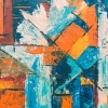Contemporary Art Exposition