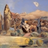 Contemporary Art Exposition