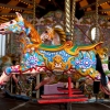 Super Attraction Park