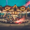 Super Attraction Park