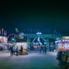 Super Attraction Park