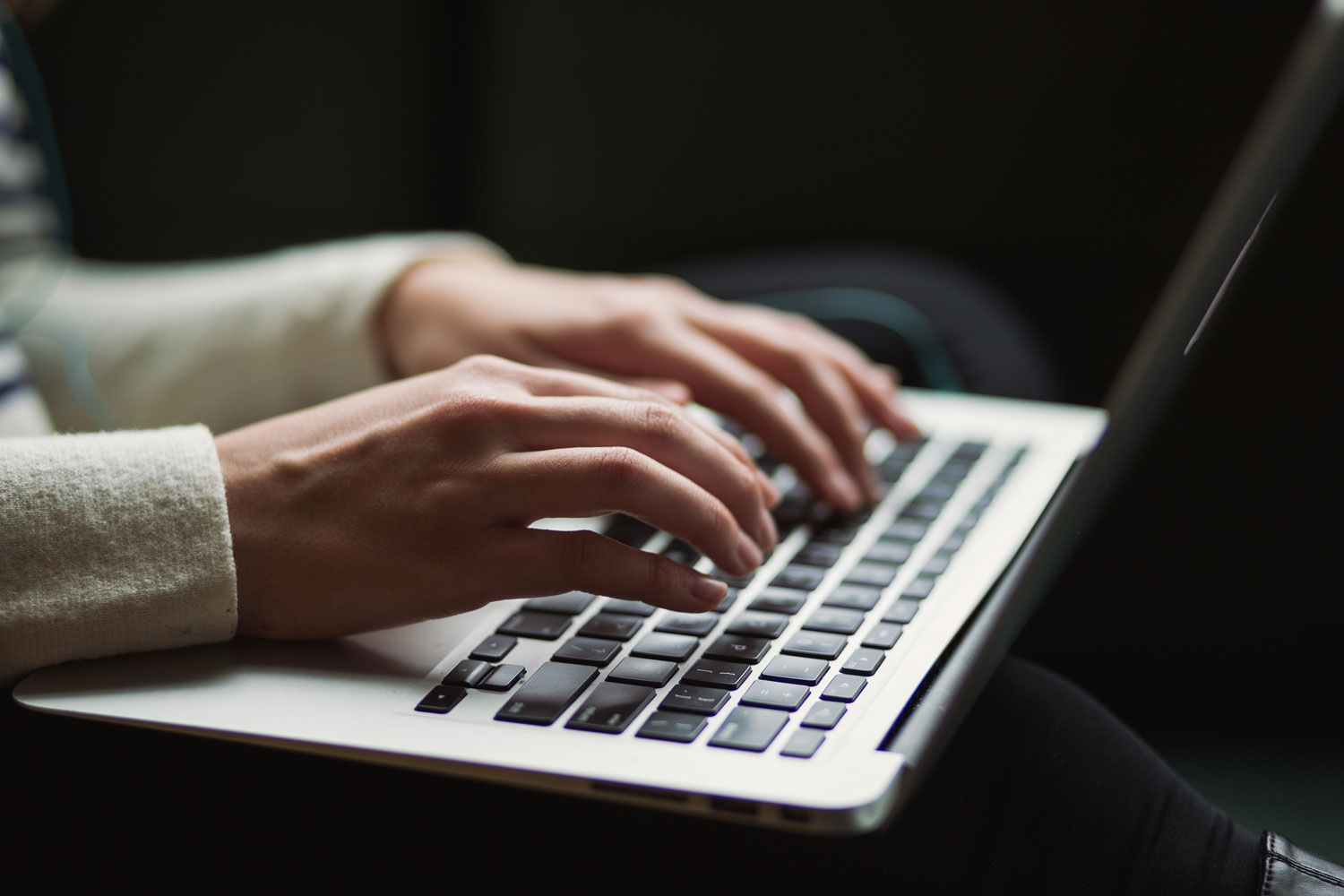 3 Tips to Write Better Event Descriptions