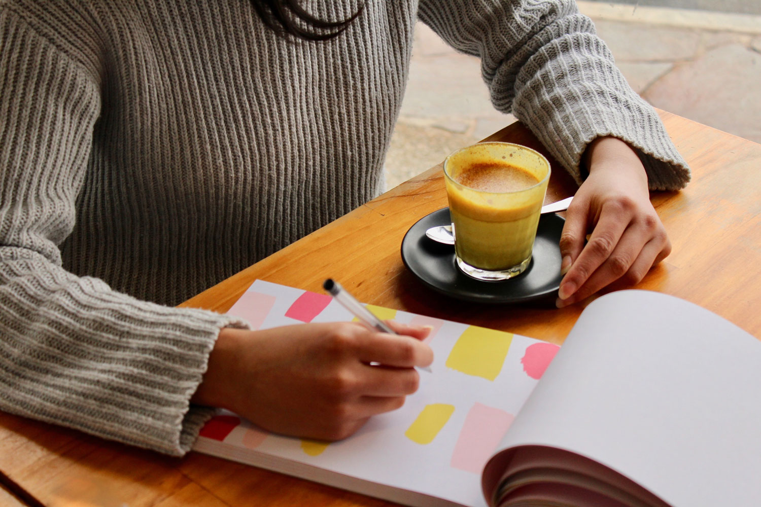 4 Reasons Why Your Event Description Is The Culprit