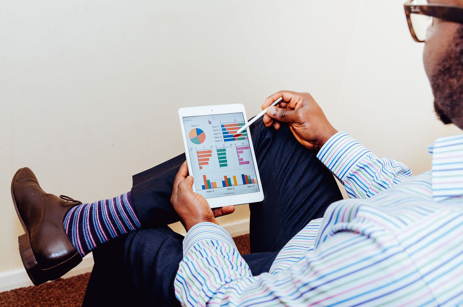 Your Complete Guide to the Event Evaluation Proces