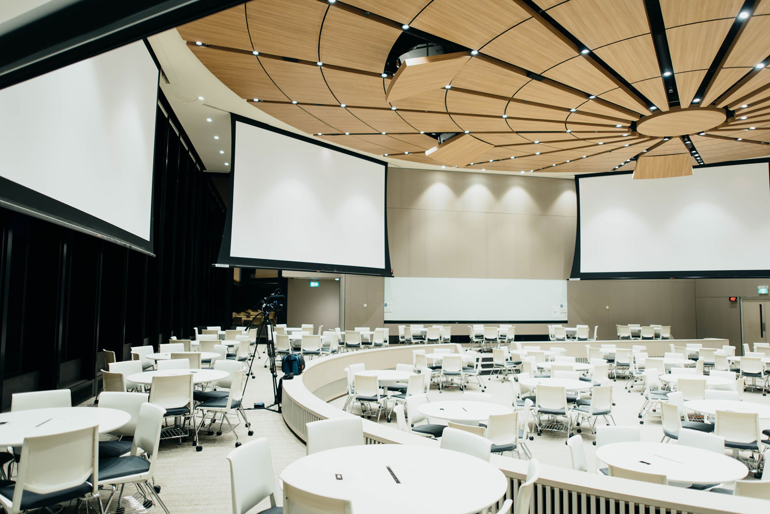 Do More With Your Event Budget at Your Next Meetin