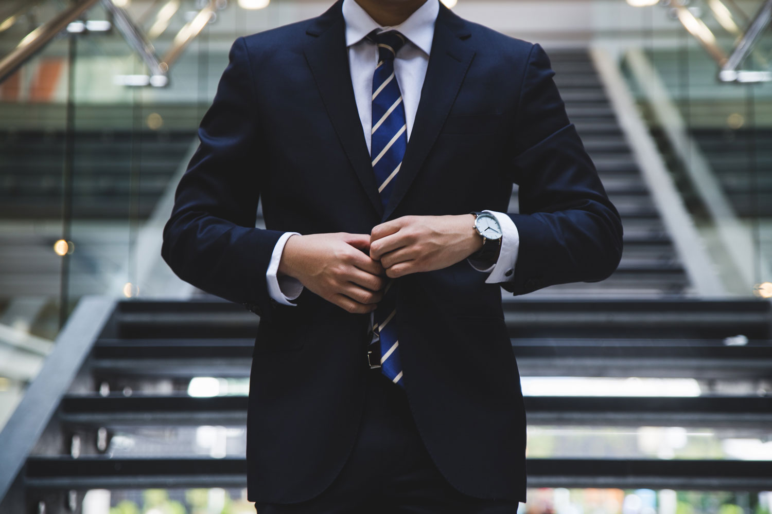 Corporate Event Management Best Practices