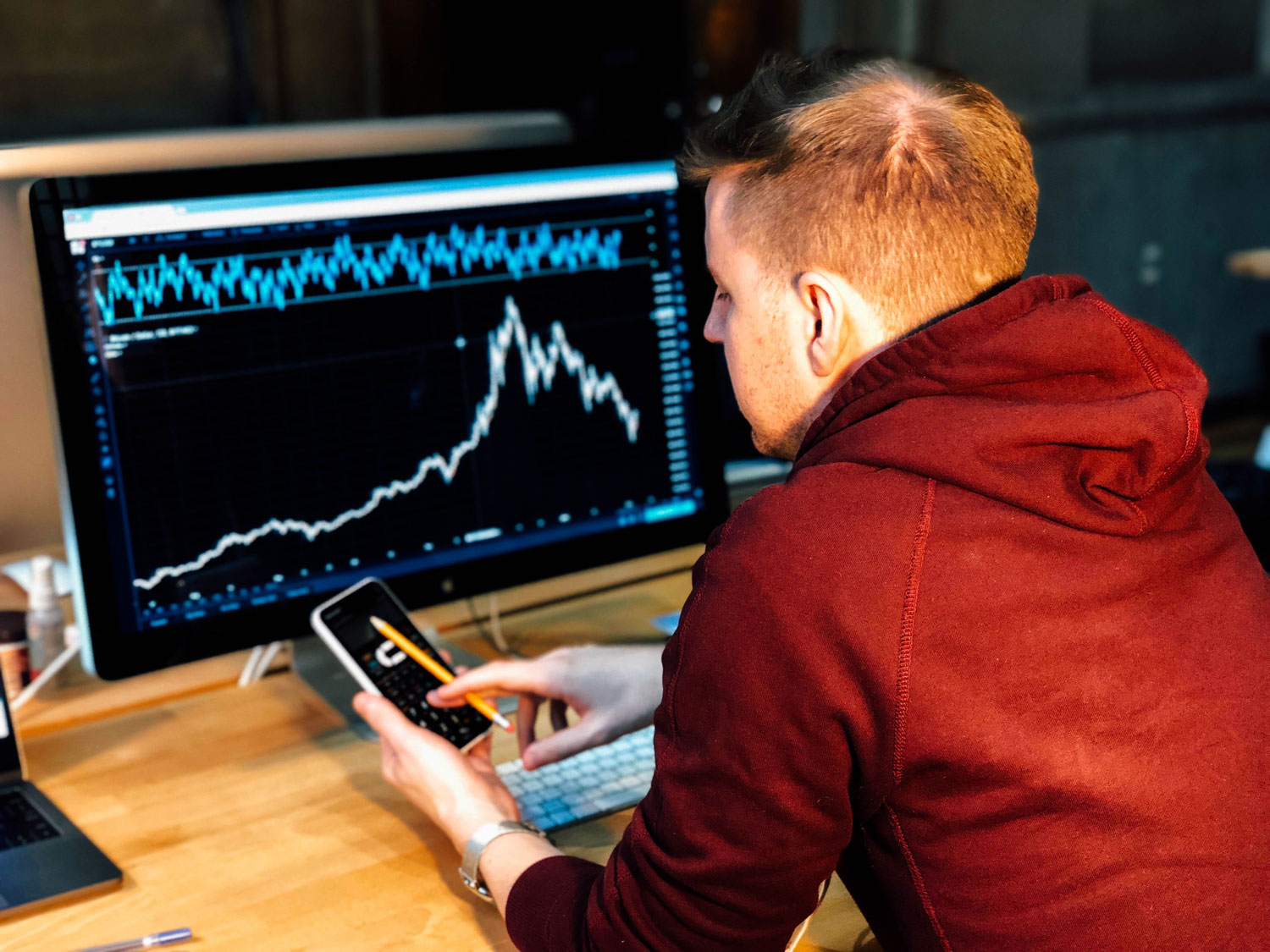5 Ways Event Managers Can Increase Event Registration