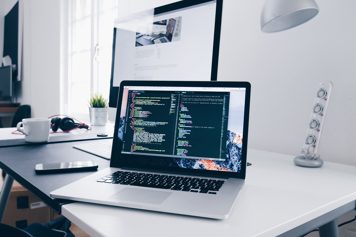 DevOps Training and Certification Course