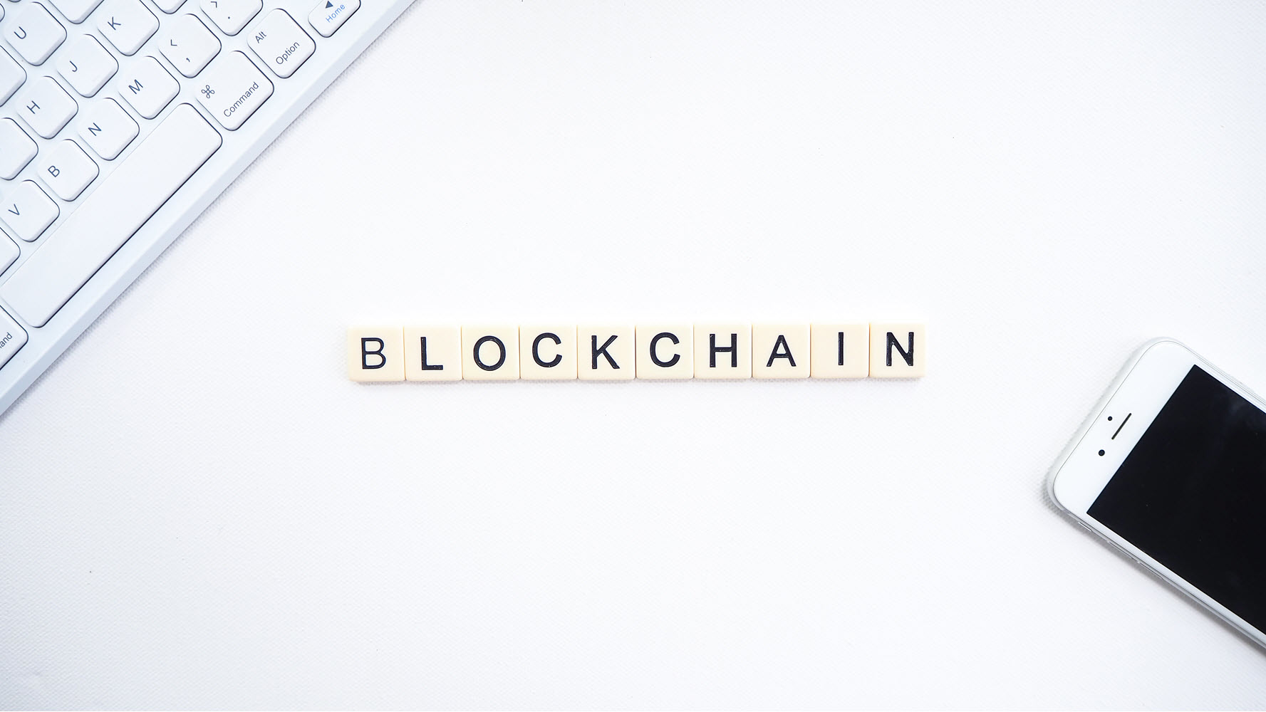 Learn Blockchain with Python - Kick-Start Your Career Today