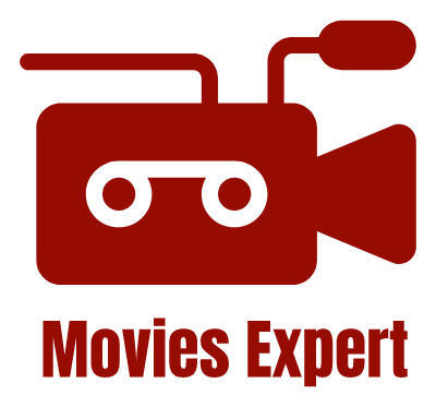 Movies Expert