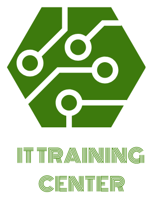 IT Training Center