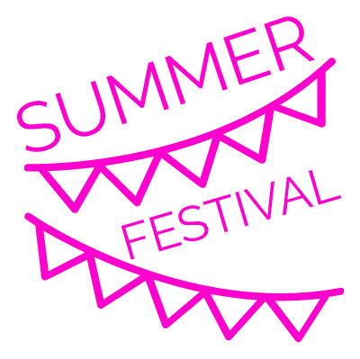 Summer Festival