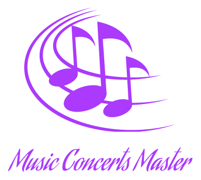 Music Concerts