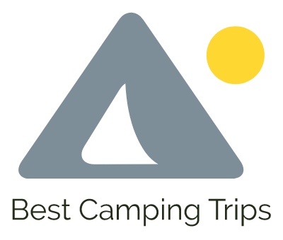 Best Camping Trips
