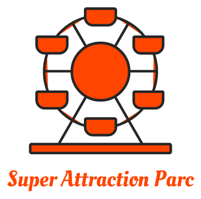 Super Amusement Park