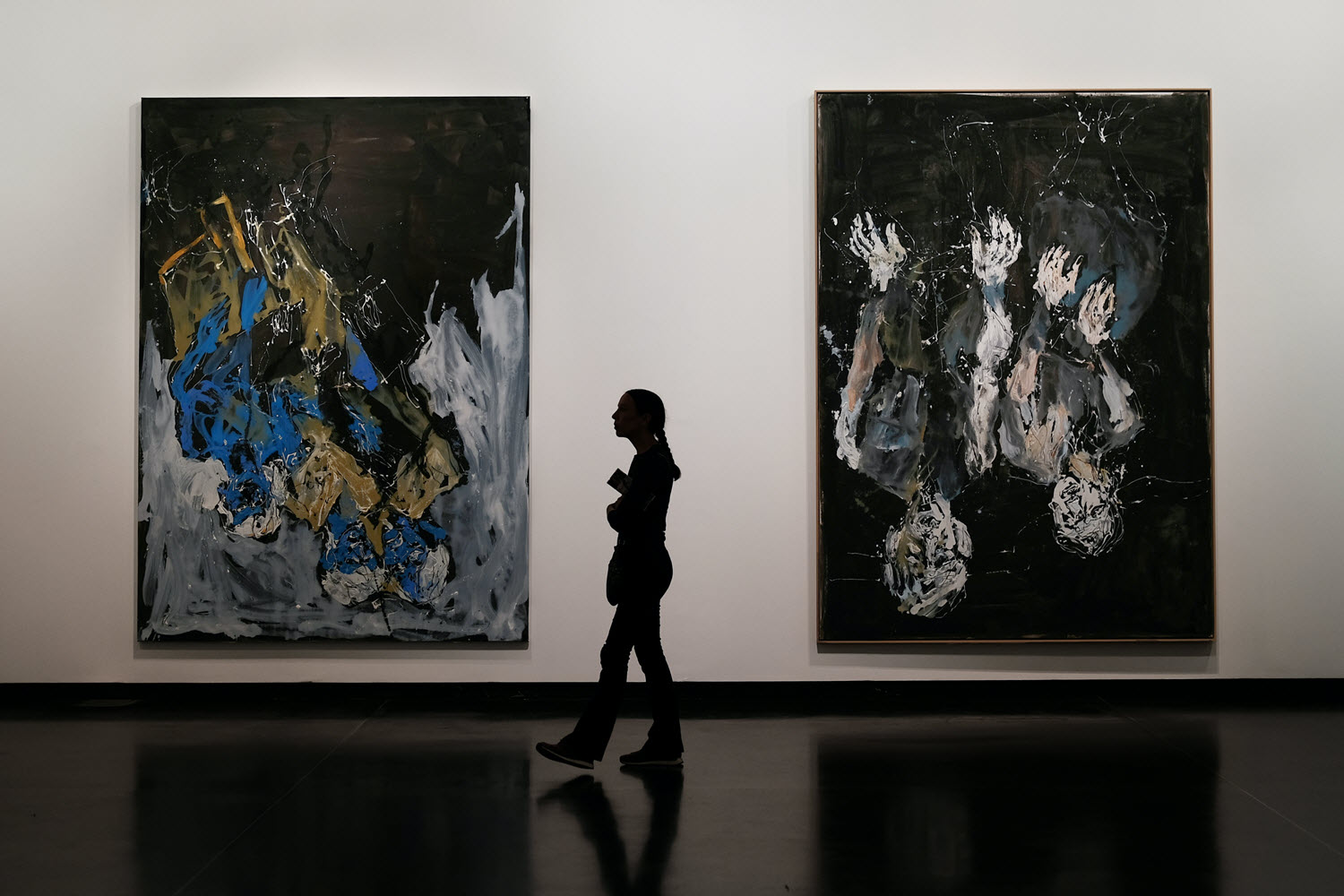 Art Heaven Exposition Center